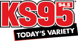 Logo KS95