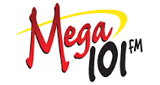 Logo Mega 101