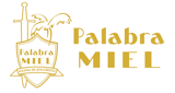 Logo Palabra Miel Dallas