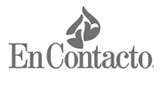 Logo Radio Cadena En Contacto