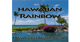 Logo Hawaiian Rainbow