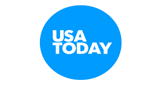 Logo USA TODAY