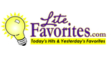 Logo LiteFavorites.com
