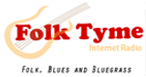 Logo Folk Tyme [RadioAvenue.com]