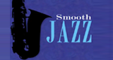 Logo Smooth Jazz WNUA 95.5 Chicago