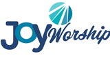 Logo Joy Worship