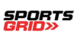 Logo SportsGrid Radio