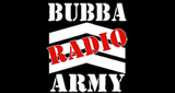 Logo Bubba One