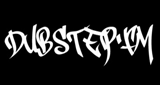 Logo Dubstep FM