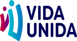 Logo Vida Unida 91.7