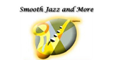 Logo Smooth Jazz and More