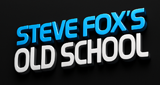 Logo Steve Fox's Old School