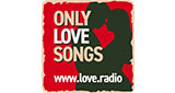 Logo Love Radio