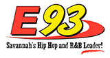 Logo E93
