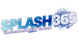 Logo Splash365
