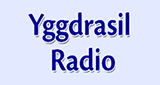 Logo Yggdrasil Radio