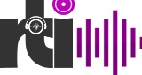Logo Radio Tempo Inter