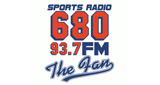 Logo 680 The Fan