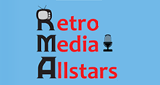 Logo RetroMediaAllstars