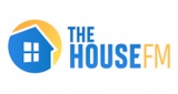 Logo The House FM