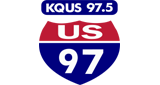 Logo US97