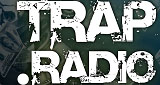 Logo Trap Radio
