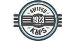 Logo KBPS