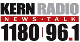 Logo KERN Radio