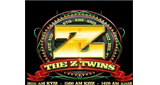 Logo KYIZ 1620 AM