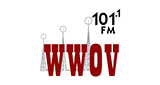 Logo WWOV