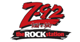 Logo Z-92