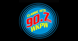 Logo WKPW