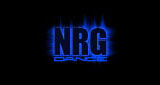 Logo JDRFM NRG Dance