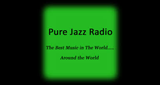 Logo Pure Jazz Radio