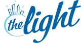 Logo Light Praise Radio