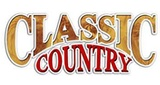 Logo KWES 93.5 FM - Classic Country