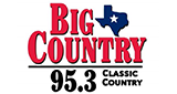 Logo 95.3 KDDD