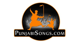 Logo Punjabi Songs