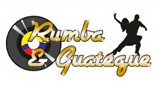 Logo Rumba Y Guateque