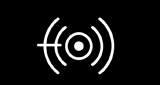 Logo Dynamic Resonance Radio