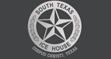 Logo South Texas Icehouse Radio