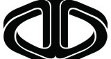 Logo Drone Manipulation Radio