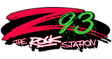 Logo Z93