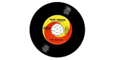 Logo Sky Pilot Radio - Classic Hits