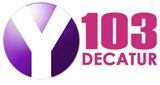 Logo Y103