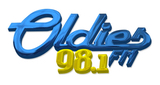 Logo Big Hits 98.1