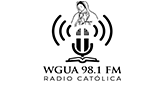 Logo Radio Católica