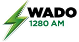 Logo Radio WADO