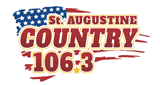 Logo St Augustine Country