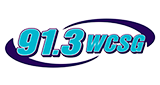 Logo 91.3 WCSG